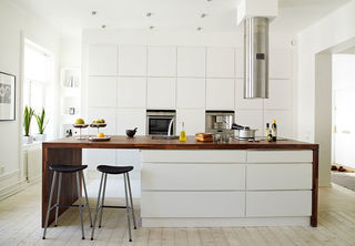  Appartement � vendre 4 pi�ces 