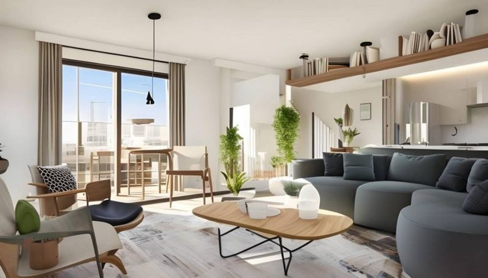   Montigny-l�s-Cormeilles (95370)