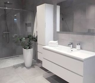  Appartement � vendre 2 pi�ces 42 m�