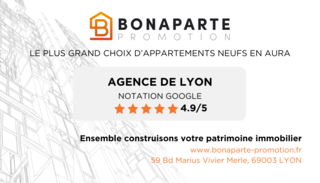  Appartement � vendre 2 pi�ces 44 m�