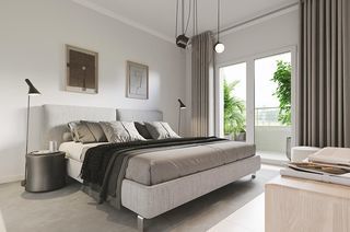  Appartement � vendre 3 pi�ces 