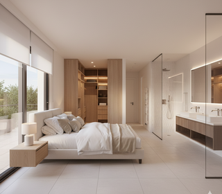  Maison � vendre 5 pi�ces 