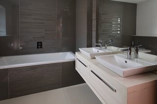  Appartement � vendre 4 pi�ces 90 m�