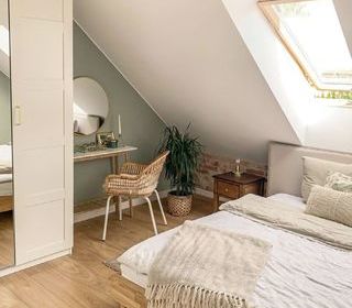  Appartement � vendre 5 pi�ces 130 m�