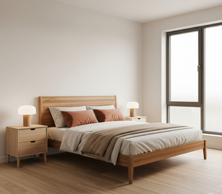  Appartement � vendre 4 pi�ces 