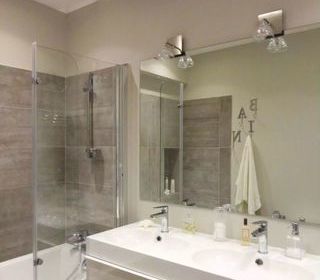  Appartement � vendre 4 pi�ces 100 m�