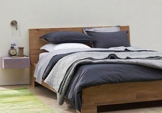  Appartement � vendre 2 pi�ces 