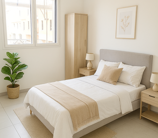  Appartement � vendre 5 pi�ces 