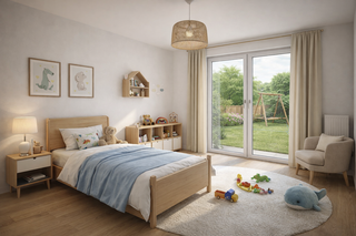  Appartement � vendre 3 pi�ces 67 m�