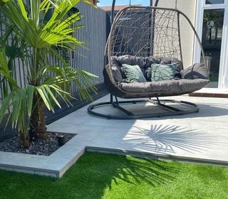  Maison � vendre 3 pi�ces 