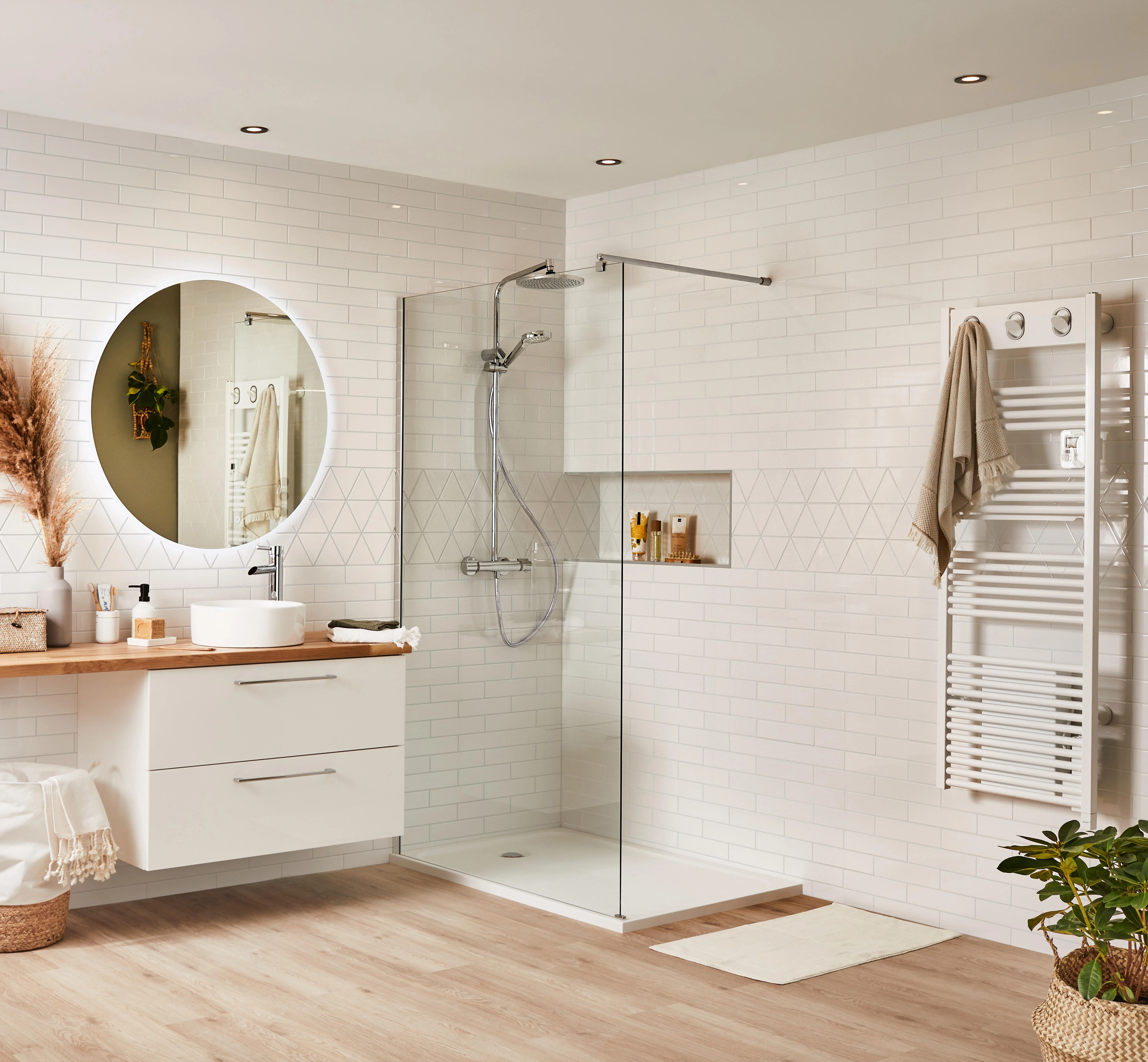  Appartement � vendre 2 pi�ces 