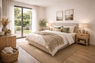  Appartement � vendre 4 pi�ces 90 m�