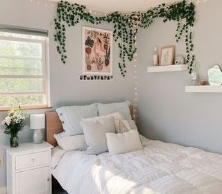  Appartement � vendre 4 pi�ces 80 m�