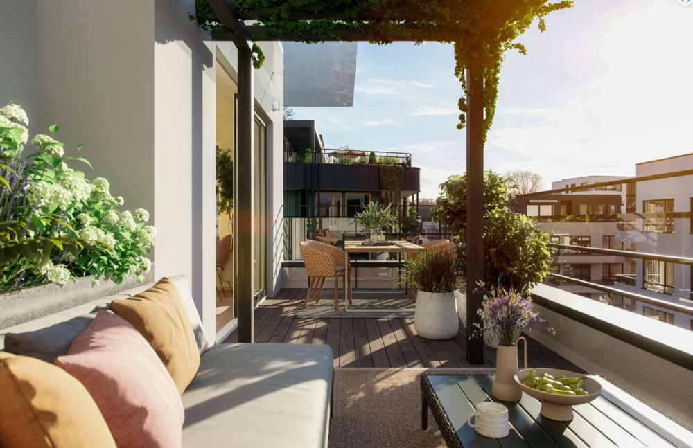   Tassin-la-Demi-Lune (69160)