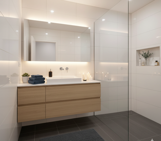  Appartement � vendre 4 pi�ces 