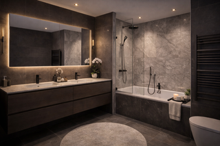  Appartement � vendre 4 pi�ces 