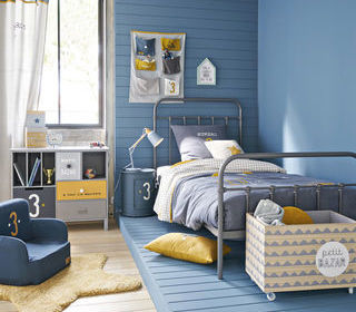  Maison � vendre 5 pi�ces 