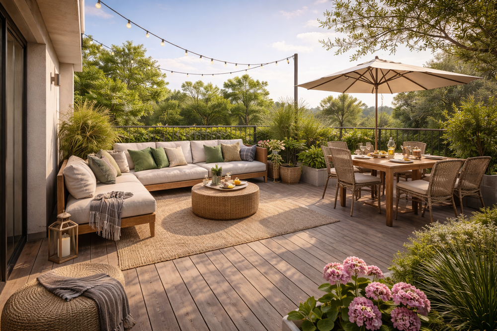   Carri�res-sous-Poissy (78955)