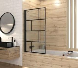  Appartement � vendre 3 pi�ces 