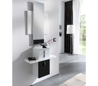  Appartement � vendre 4 pi�ces 