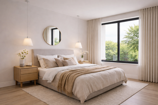  Appartement � vendre 2 pi�ces 