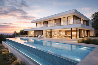  Maison � vendre 5 pi�ces 