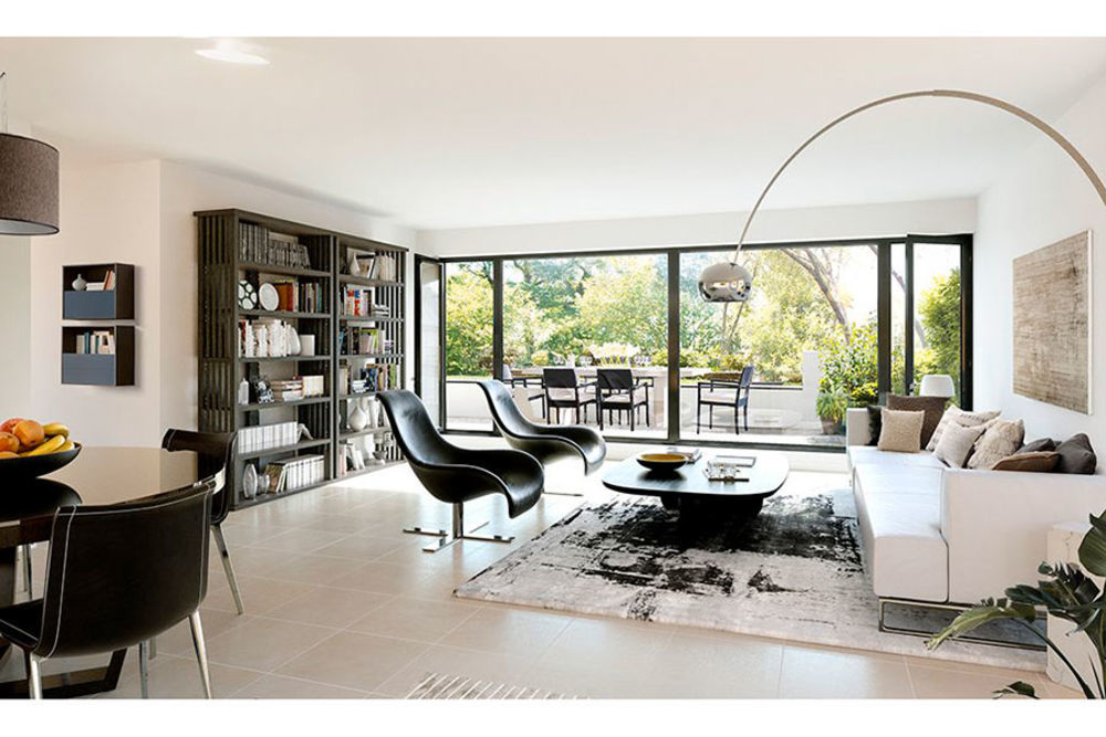   Chennevi�res-sur-Marne (94430)