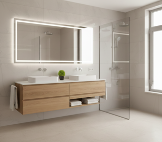  Appartement � vendre 5 pi�ces 