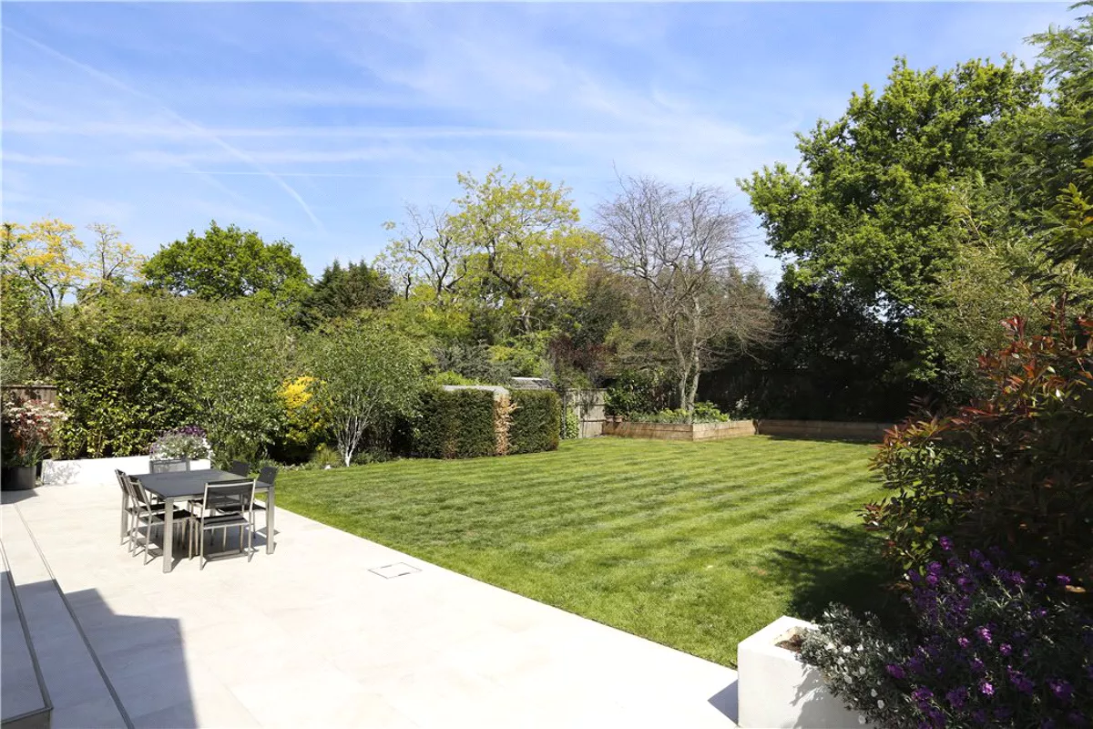  Appartement � vendre 2 pi�ces 50 m�