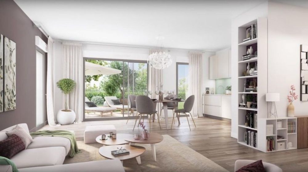   Cormeilles-en-Parisis (95240)