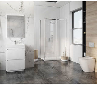  Appartement � vendre 2 pi�ces 