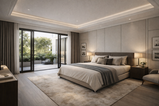  Appartement � vendre 4 pi�ces 