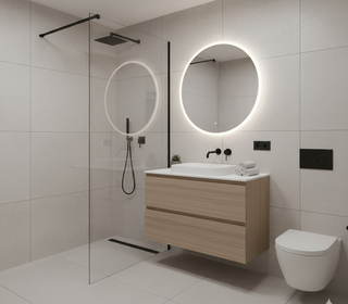  Appartement � vendre 1 pi�ce 