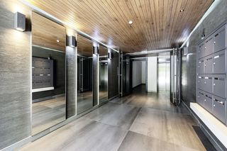  Appartement � vendre 71 m�