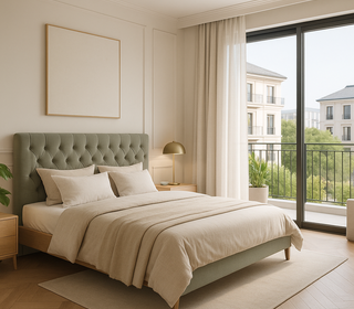  Appartement � vendre 2 pi�ces 36 m�