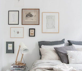  Appartement � vendre 3 pi�ces 60 m�