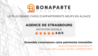  Appartement � vendre 4 pi�ces 36 m�