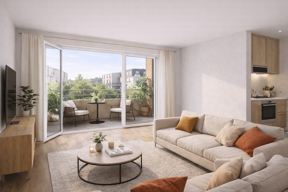   Rueil-Malmaison (92500)