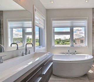  Appartement � vendre 3 pi�ces 70 m�