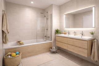  Appartement � vendre 2 pi�ces 22 m�