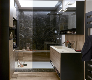  Maison � vendre 5 pi�ces 