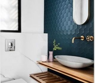  Appartement � vendre 2 pi�ces 