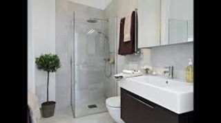  Appartement � vendre 4 pi�ces 