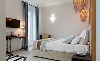  Appartement � vendre 3 pi�ces 70 m�