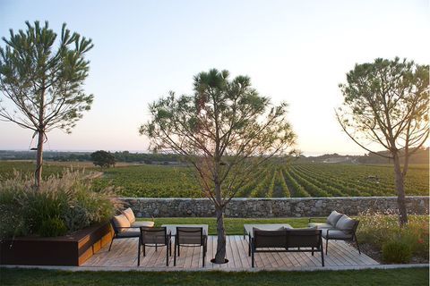   -NIEDERHAUSBERGEN � R�SIDENCE DE STANDING � 2 PI�CES � EXPOSITION SUD-OUEST Appartement - 2 pi�ce(s) - 60 m�