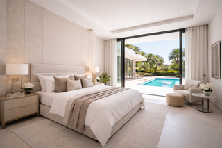  Maison � vendre 5 pi�ces 