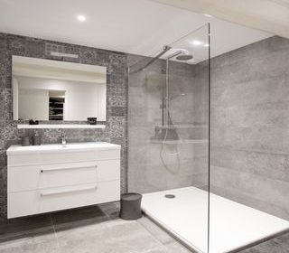  Appartement � vendre 3 pi�ces 62 m�