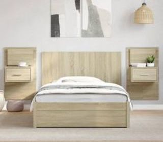  Appartement � vendre 3 pi�ces 