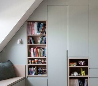  Maison � vendre 3 pi�ces 