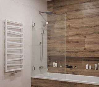  Appartement � vendre 3 pi�ces 70 m�